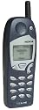 Nokia 5180i TracFone Prepaid Cell Phone with 10 FREE MINUTES